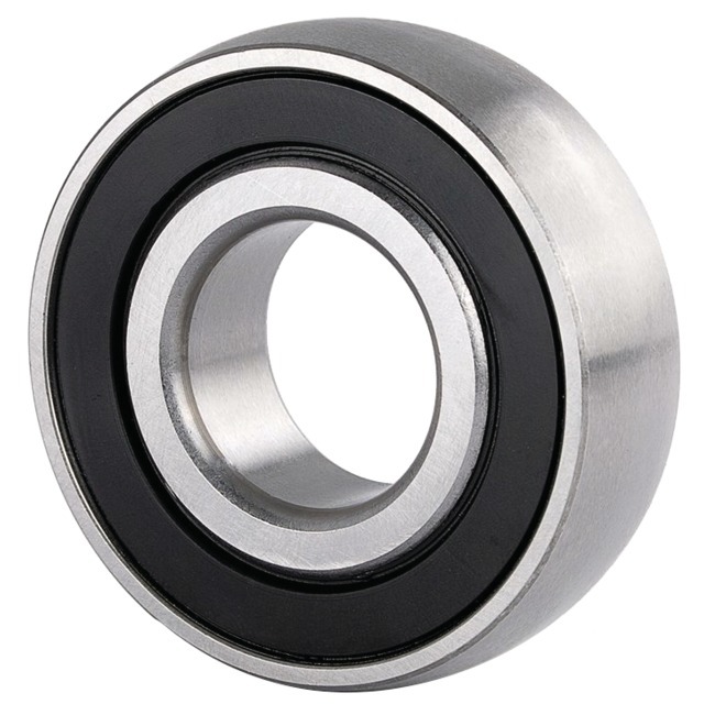 Roulement de Palier 1726204-2RS1 référence fournisseur 226833